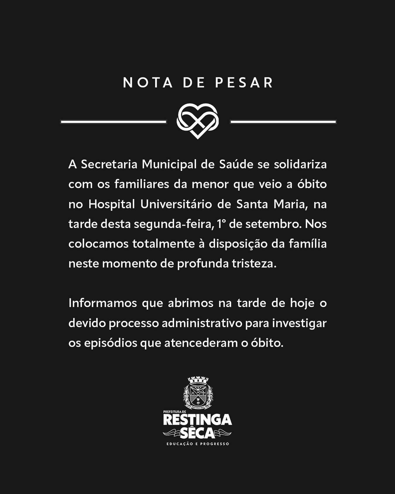 fa679c35-52e4-47b2-96cd-905cb43098d4