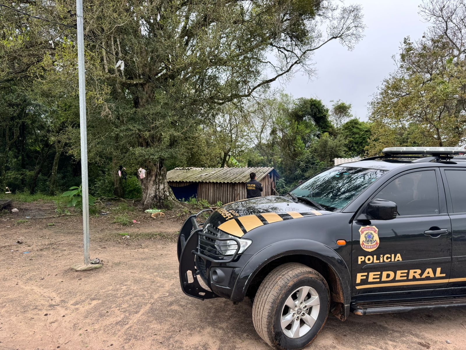 6378db02-3bcc-415c-b20c-7bb8614f7c29