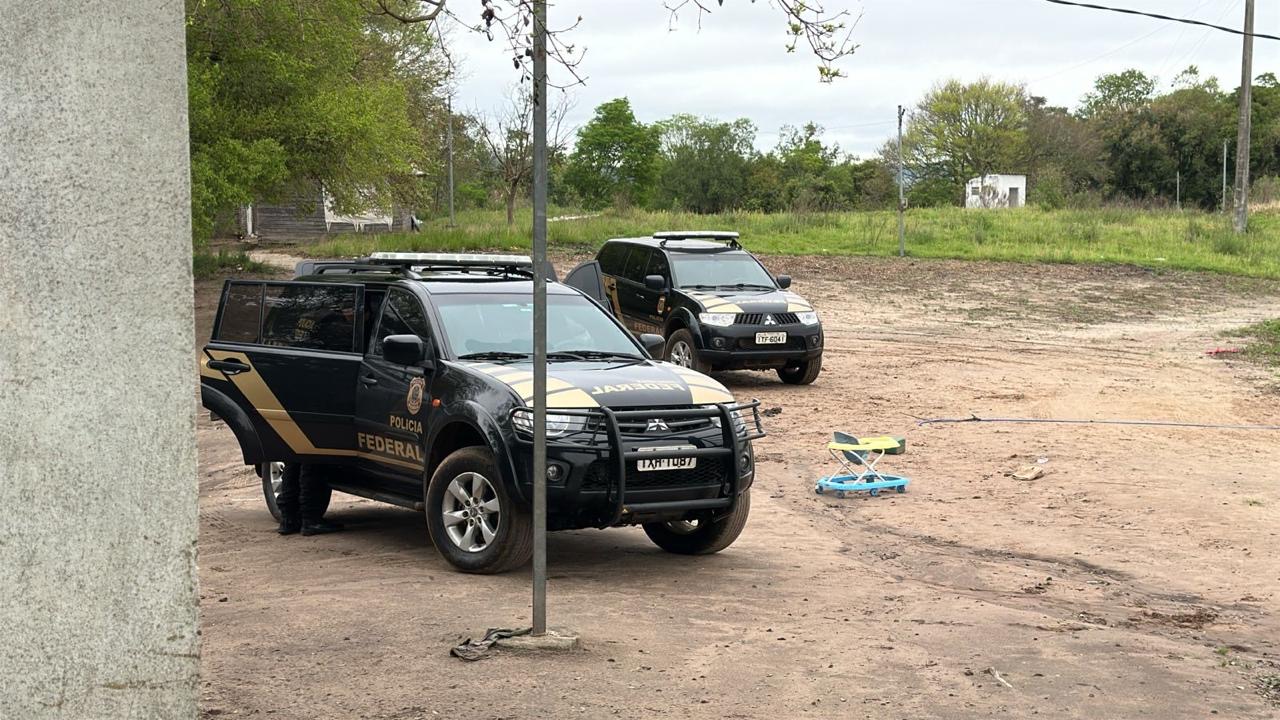 9dc6e7fd-97c9-4224-a8c6-7f7193339cf7