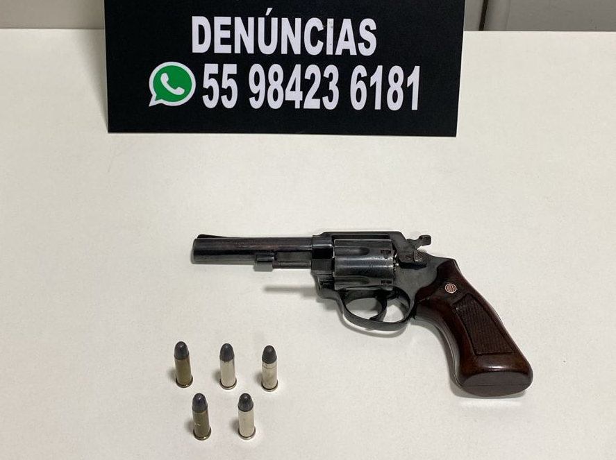 DDDDDDDDDDDDDDDDDDDDDDDDDDDD