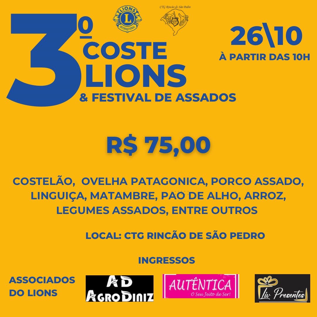 a078d204-4b76-45df-b49d-a1e472f82b9c