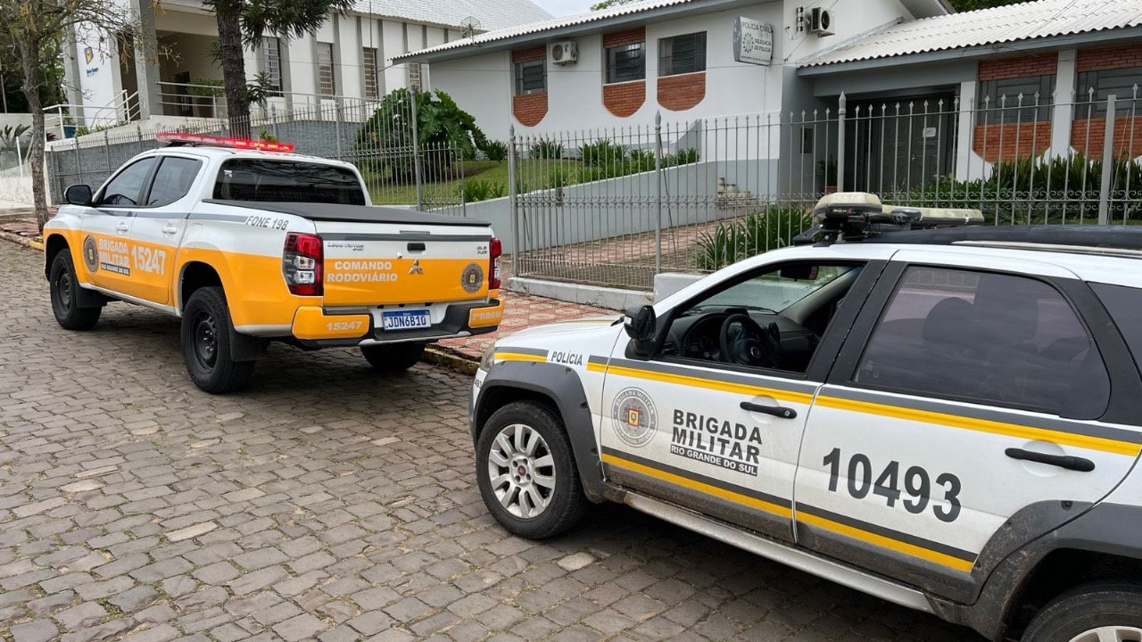 c044cbfc-090e-4222-86ae-b7664b2839be