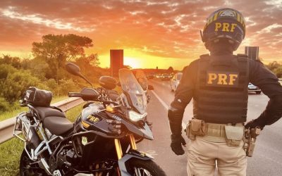 0b54d729-c549-4f7a-b56b-298757dc9ffa