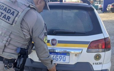 126c0ca5-8084-4d02-8ba9-371536f9aab7