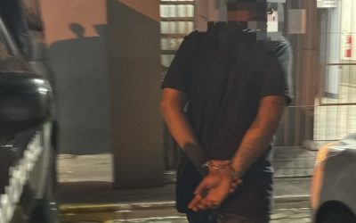 17a414ac-8547-44b2-a8bb-a38884e87835