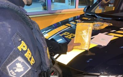 1b62d815-7342-49ea-87c9-1940a71564e4