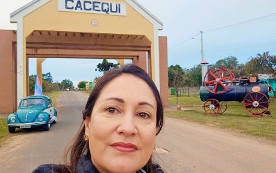 565159458_25299125986361241_2286105092016256847_n