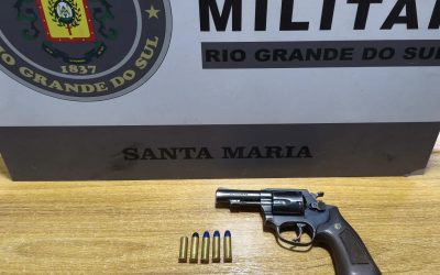 6cc8b65f-14dc-4c29-a869-307d0426eafd