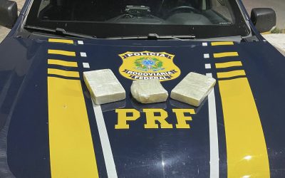 8e1373db-2a31-4182-a555-dfb24b0879d3