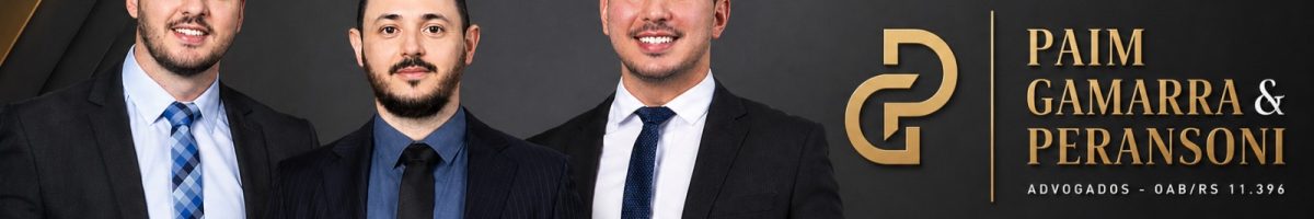 9f08263e-de4d-439f-9c64-be5a3bef55c6