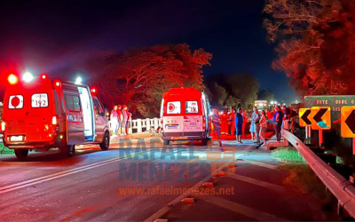 @rafa_radio (1400 x 788 px)