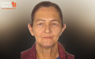 @rafa_radio (1400 x 788 px)