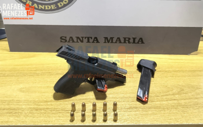 @rafa_radio (1400 x 788 px)