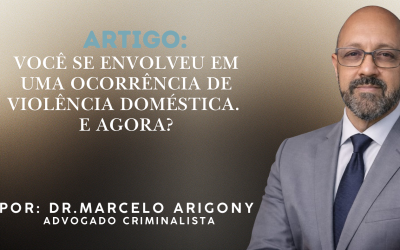 ARIGONY (1400 x 788 px)