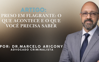 ARIGONY (1400 x 788 px) (2)