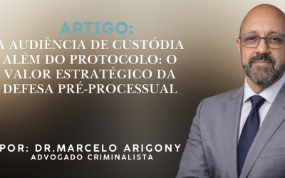 ARIGONY (1400 x 788 px)