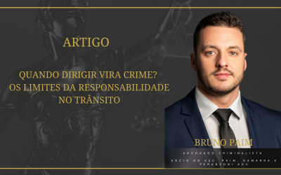 ARTIGO (1)