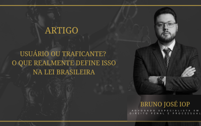 ARTIGO