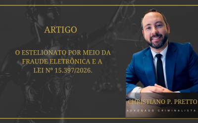 ARTIGO