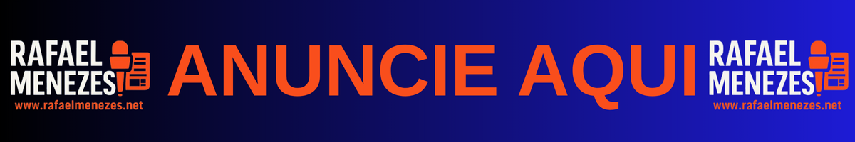 Está buscando uma maneira eficaz de divulgar sua marca ou produto Anuncie aqui em nosso espaço de 1200 x 200 pixels e alcance um público diversificado e engajado! Com um design atraente e uma colo