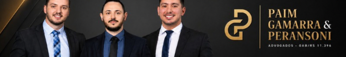 Lirius Estética e Bem-Estar