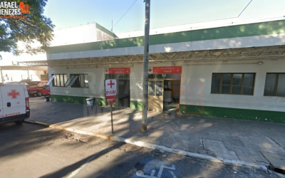 Padrão site (1)