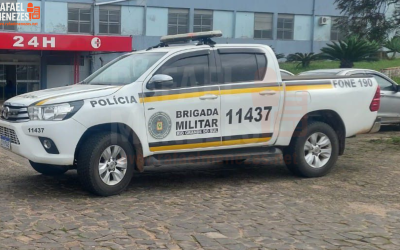 Padrão site (1)