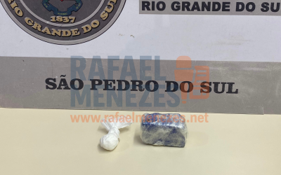 Padrão site