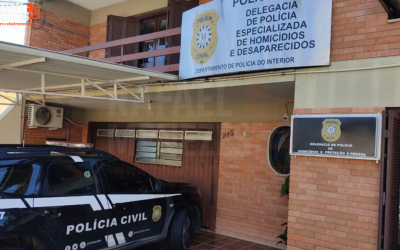 Padrão site (2)