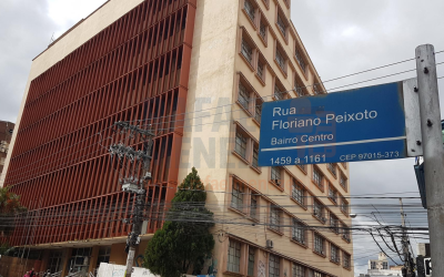 Padrão site (2)
