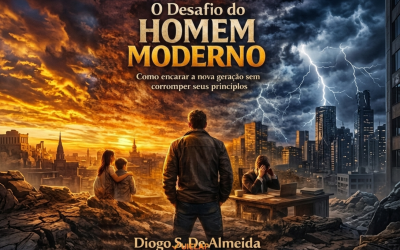 Padrão site (3)