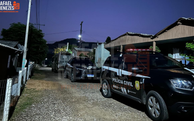 Padrão site