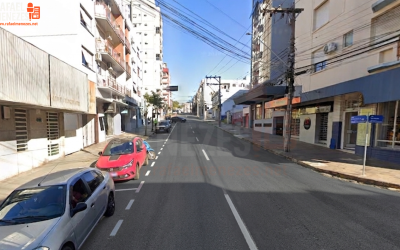 Padrão site