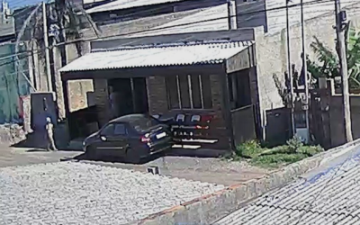 Sem título