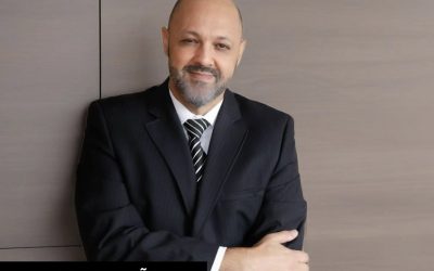 Verde e Branco Notícias de Última Hora Post para Instagram.png