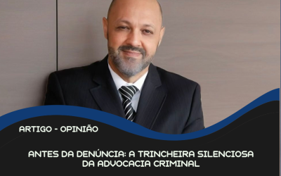 Vereador (Post para Facebook)