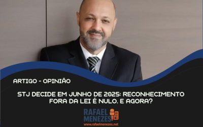 Vereador (Post para Facebook)