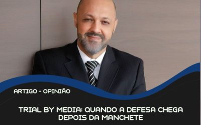 Vereador (Post para Facebook)