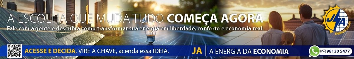 WhatsApp Image 2025-06-25 at 07.37.00