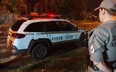 WhatsApp Image 2026-02-14 at 12.31.43