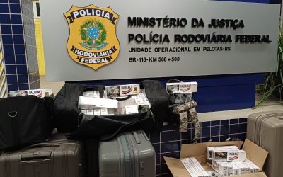 WhatsApp Image 2026-02-17 at 06.27.36