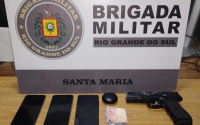 a7c6d393-c11c-4447-9beb-8f272b091cd5