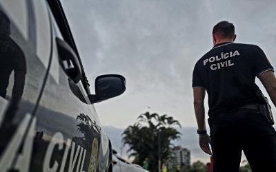 ae83042c-6fdf-4d20-8d9d-7f569025c0ed