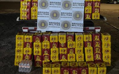 c1de1828-ac0b-41eb-b3ee-b7552365c7c8