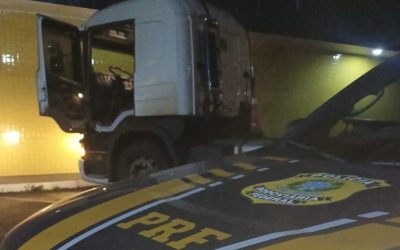 edeeda19-dcd8-464d-bba6-f5512bbabedf