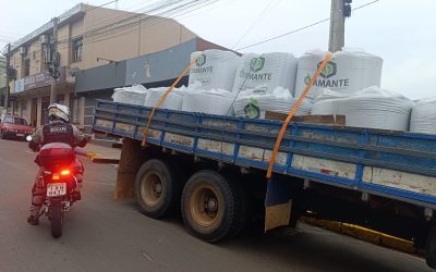 f69b836a-8ad1-4bfe-b4ee-926a655fe3c6