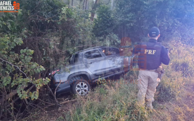 rafaelmeneze.net (1)