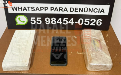 rafaelmeneze.net (1)