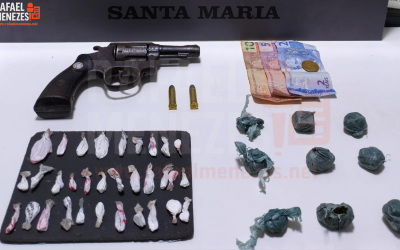 rafaelmeneze.net (1)