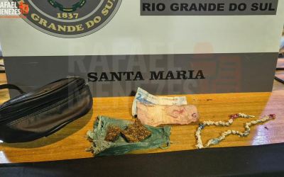 rafaelmeneze.net (1)